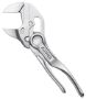 Afbeelding - https-www-ez-catalog-nl-Asset-01a41d361ac44aac87ff91d9d509a5c1-ImageFullSize-8604100-00-6-jpg